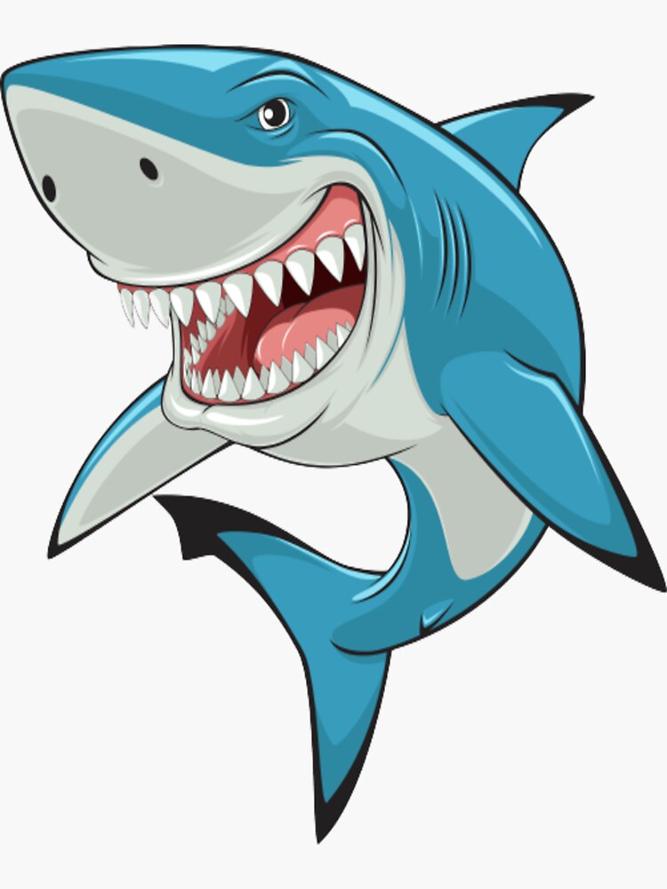 Comprar SHARK! SHARK! - Microsoft Store pt-GW