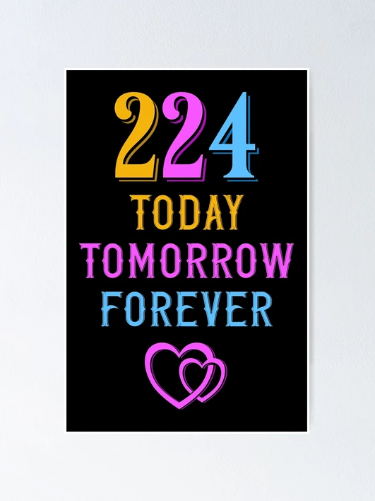 224-Today-Tomorrow-Forever