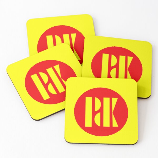 Item preview, Pdh flag,Kurdish party designed and sold by KurdishShops.
