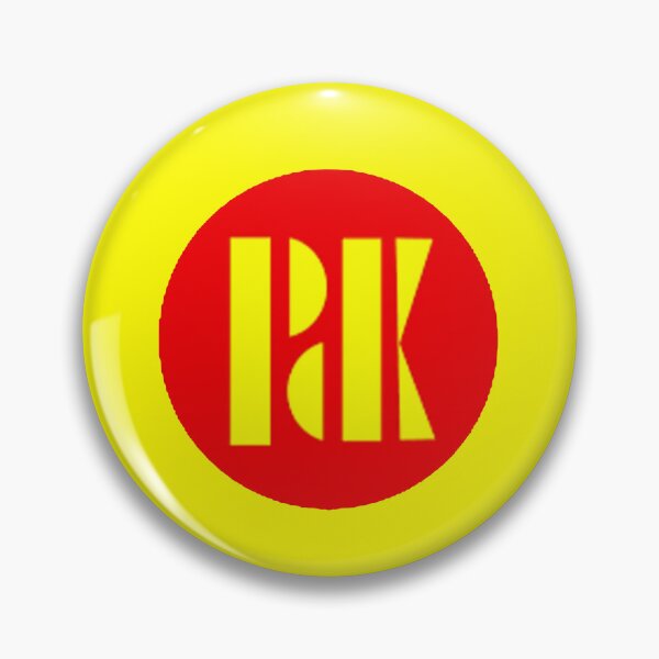Item preview, Pdh flag,Kurdish party designed and sold by KurdishShops.