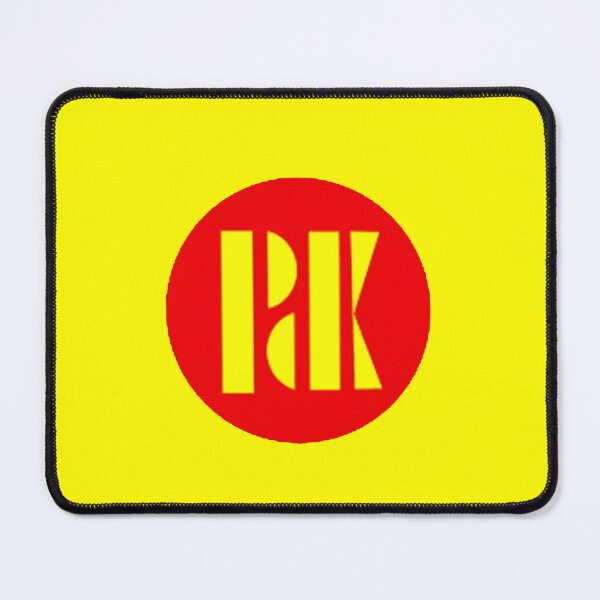 Item preview, Pdh flag,Kurdish party designed and sold by KurdishShops.