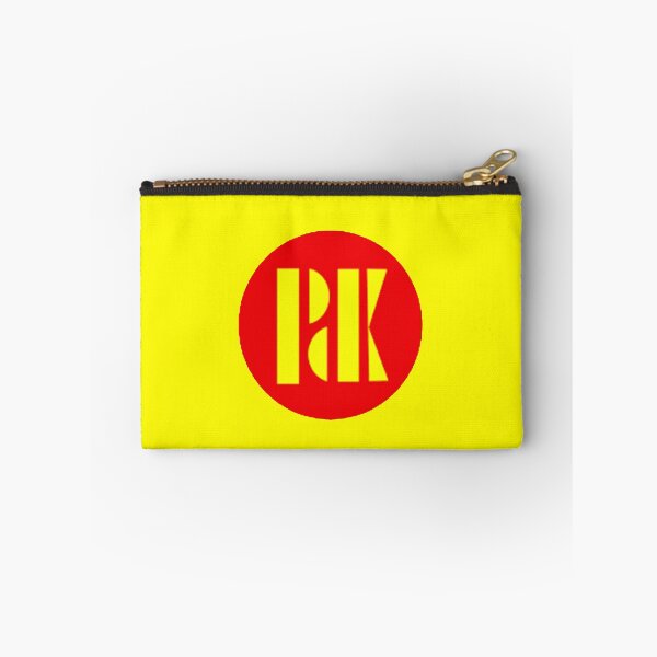 Item preview, Pdh flag,Kurdish party designed and sold by KurdishShops.