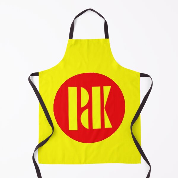 Item preview, Pdh flag,Kurdish party designed and sold by KurdishShops.