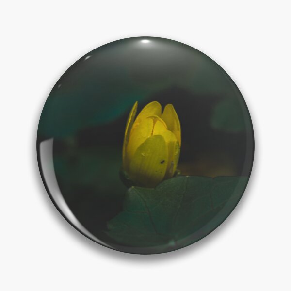 Item preview, just a flower designed and sold by Melcu.
