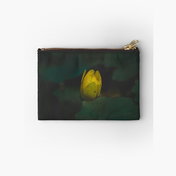 Item preview, just a flower designed and sold by Melcu.