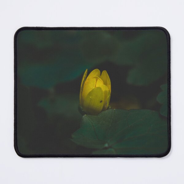 Item preview, just a flower designed and sold by Melcu.