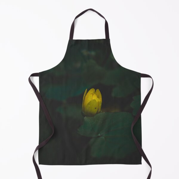 Item preview, just a flower designed and sold by Melcu.