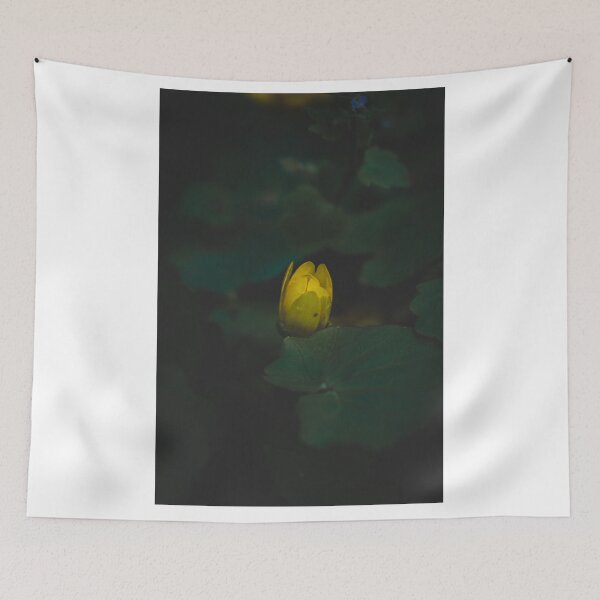 Item preview, just a flower designed and sold by Melcu.