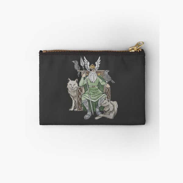 Item preview, Odin designed and sold by Embev389.