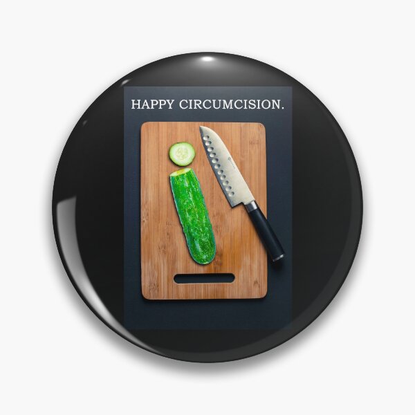 Item preview, Happy Circumcision Card Greeting Card designed and sold by romanl3.