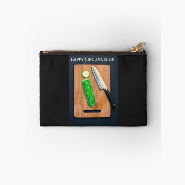 Item preview, Happy Circumcision Card Greeting Card designed and sold by romanl3.