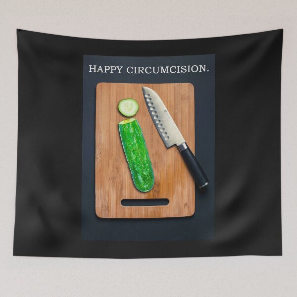 Item preview, Happy Circumcision Card Greeting Card designed and sold by romanl3.