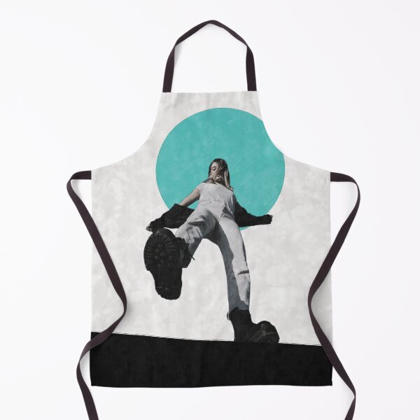 Item preview, El paso suspendido designed and sold by Underdott.