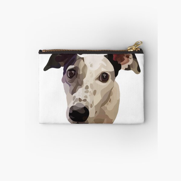 Item preview, Bella Portrait designed and sold by carlygcreates.