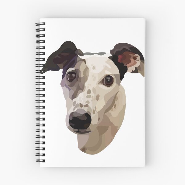 Item preview, Bella Portrait designed and sold by carlygcreates.