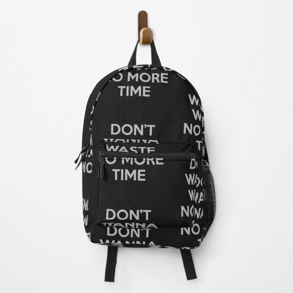 Item preview, Living Is A Problem designed and sold by HeyRustyStore74.