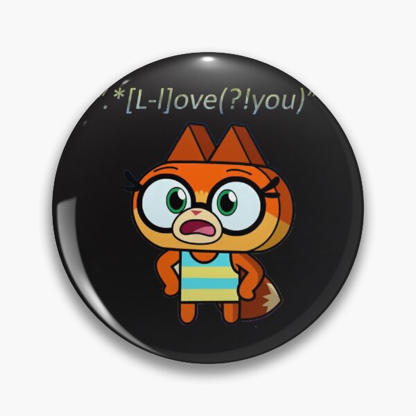 Item preview, Love you designed and sold by HeyRustyStore74.