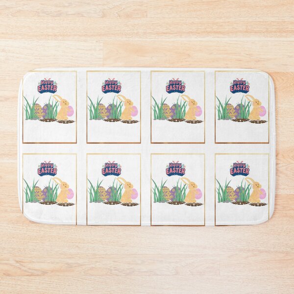 Item preview, Easter Egg coordinator (Happy Easter Day) designed and sold by Erviscreation.