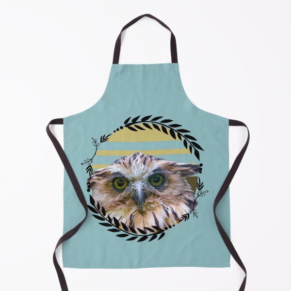 Item preview, Wet Owl with Wreath, Wet Owl Meme, Owl with Books is Gift for Book lover and Birthdays, Winterowl designed and sold by DiensDesign.