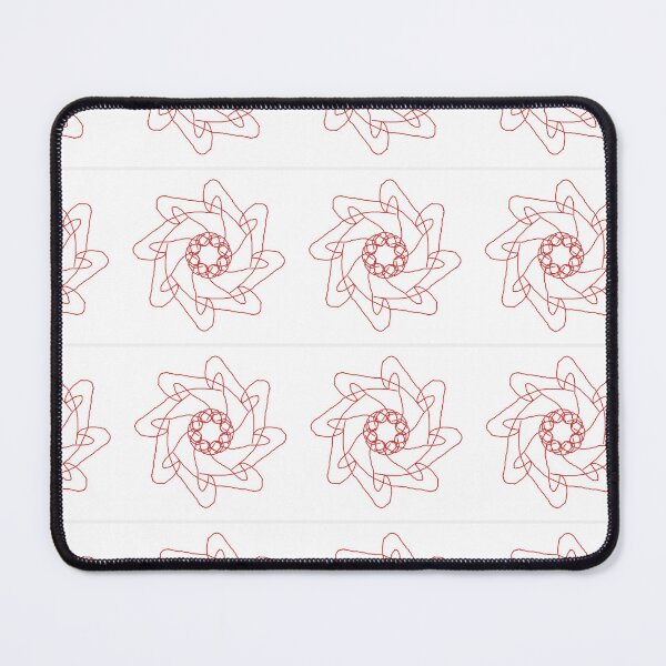 Item preview, Flower delivery colors designed and sold by AnaRakanovic.