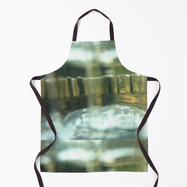 Item preview, reflexes - 1 designed and sold by walterfest.