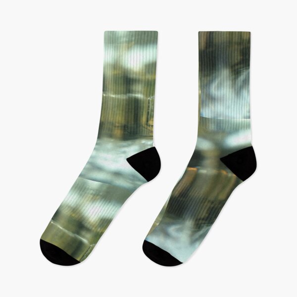 Item preview, reflexes - 1 designed and sold by walterfest.