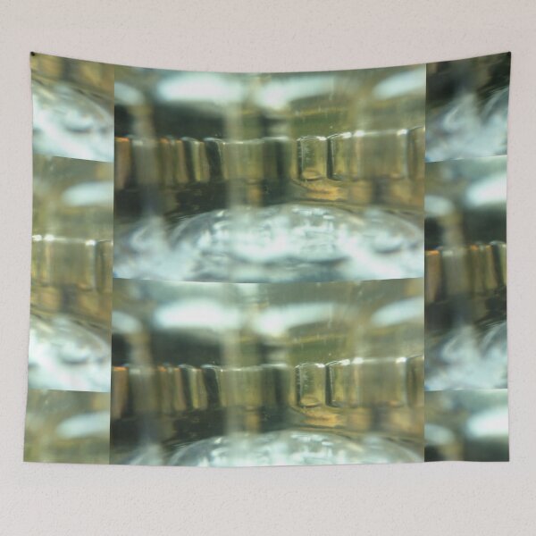 Item preview, reflexes - 1 designed and sold by walterfest.