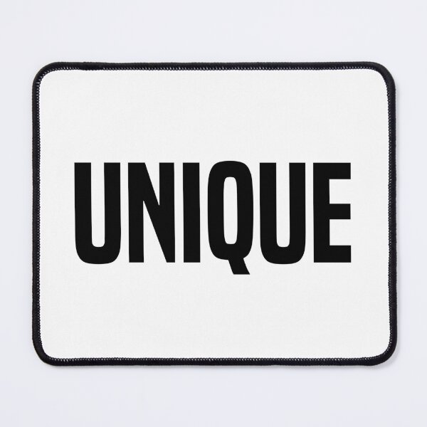 Item preview, Unique designed and sold by OutcastBrain.