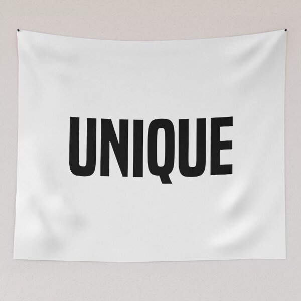 Item preview, Unique designed and sold by OutcastBrain.