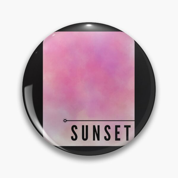 Item preview, Ombre sunset   designed and sold by HeyRustyStore74.