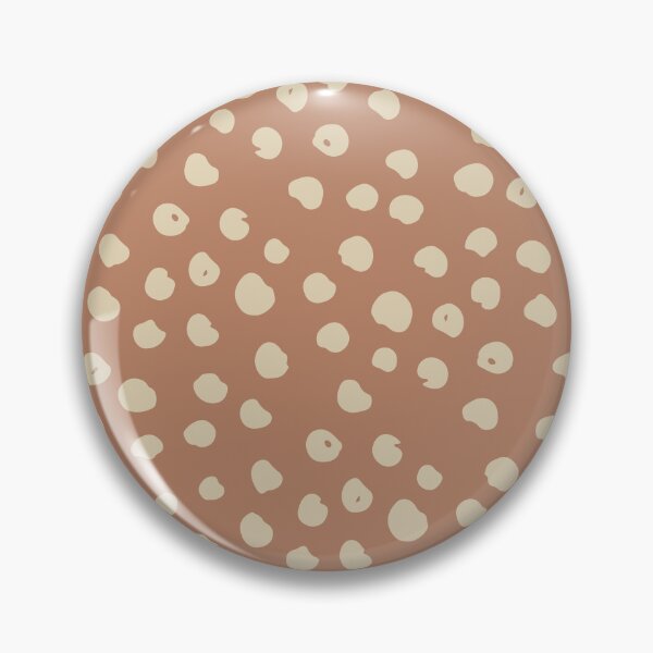 Item preview, Copy of Mudcloth Moroccan Pattern Minimalist  Boho Abstract  Pastel Pink   designed and sold by zedonee.