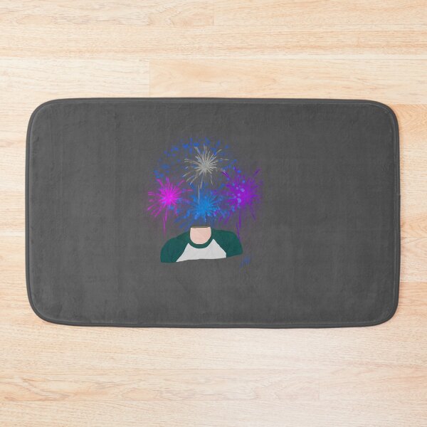 Item preview, Fantastic (Demo) designed and sold by trashstudios.