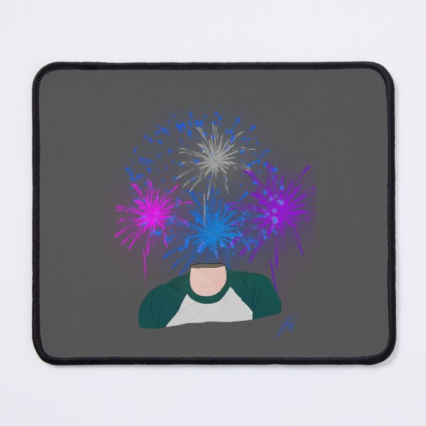 Item preview, Fantastic (Demo) designed and sold by trashstudios.