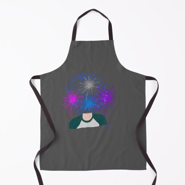 Item preview, Fantastic (Demo) designed and sold by trashstudios.