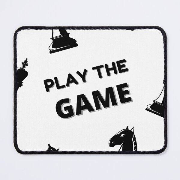 Item preview, Play the game designed and sold by Quotes-and-plus.