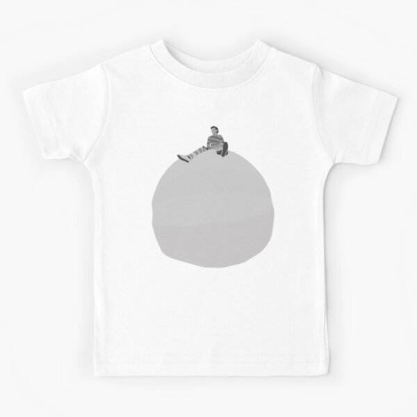 Harry Styles Kids T-Shirts for Sale