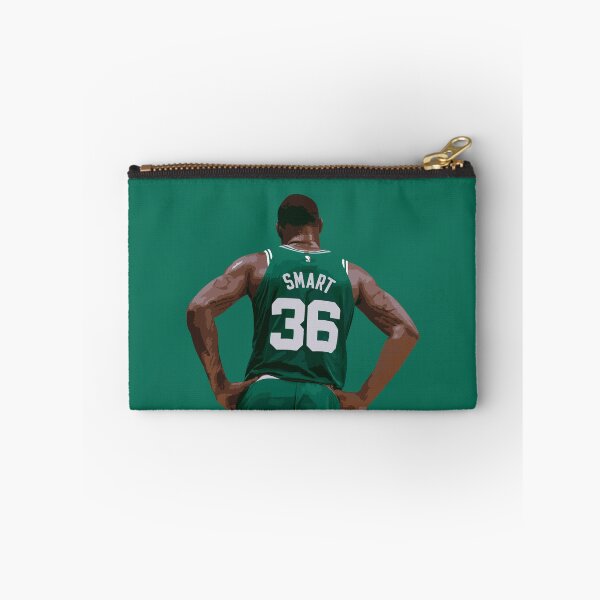 Item preview, Baloncesto Marcus Smart 36 designed and sold by IgorSantos.