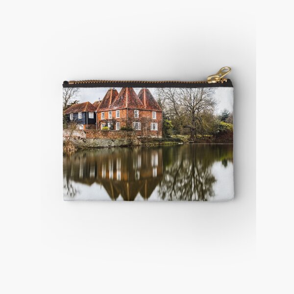 Item preview, Kent Oast House designed and sold by lyttonimages.