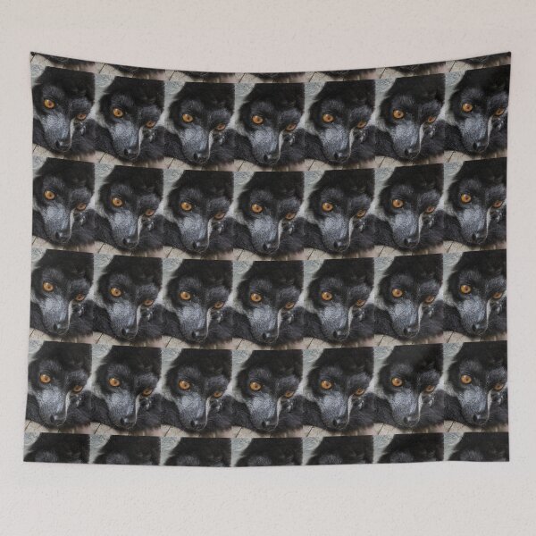 Item preview, Lemur designed and sold by GeordieBoi.
