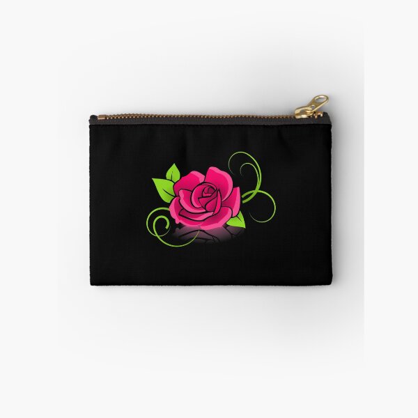 Item preview, ROSE designed and sold by FIRMLYFIXED.