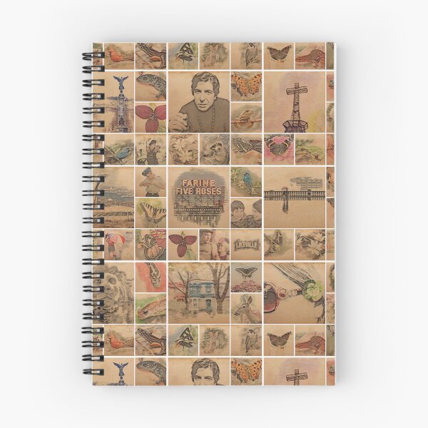 Item preview, Montrealers designed and sold by Likeville.