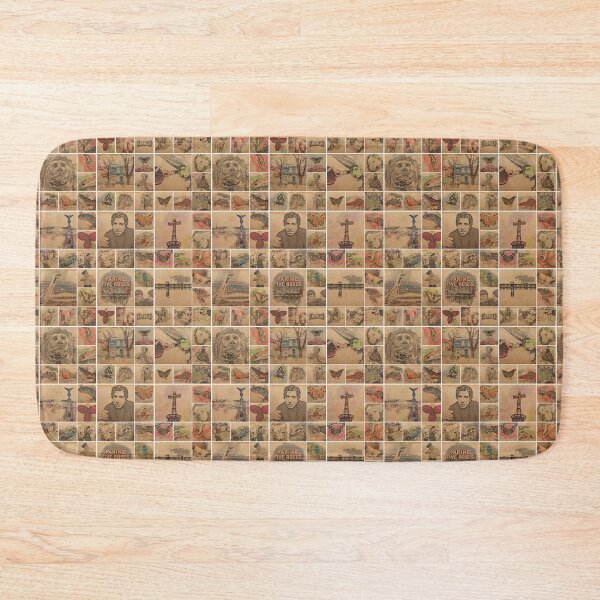 Item preview, Montrealers designed and sold by Likeville.