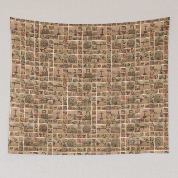 Item preview, Montrealers designed and sold by Likeville.