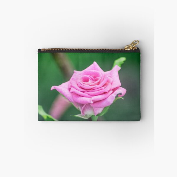 Item preview, 1127 rose designed and sold by pcfyi.