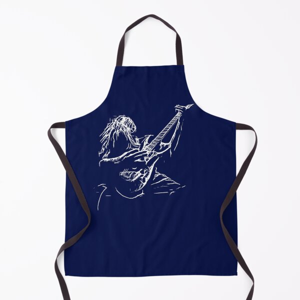 Item preview, ROCKIN' SINCE 1992 - 30TH BIRTHDAY designed and sold by Danicus666.