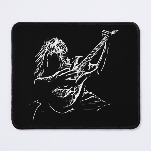 Item preview, ROCKIN' SINCE 1992 - 30TH BIRTHDAY designed and sold by Danicus666.