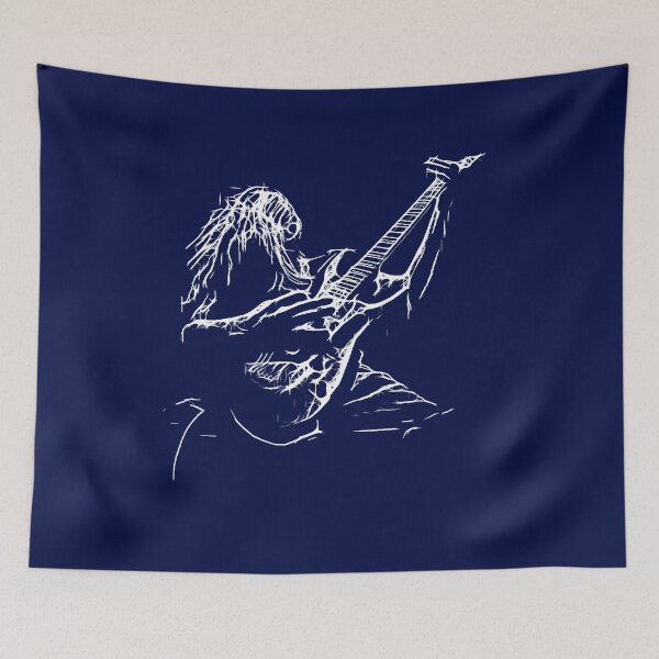 Item preview, ROCKIN' SINCE 1992 - 30TH BIRTHDAY designed and sold by Danicus666.