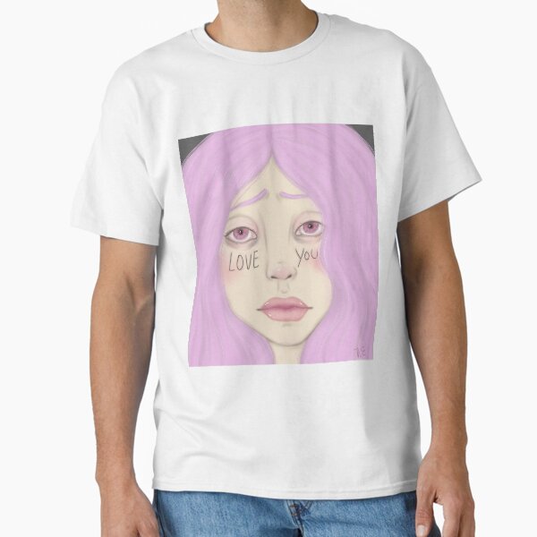 Classic T-Shirt