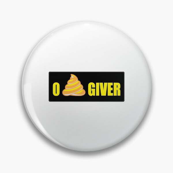 Item preview, Zero Shit Giver - Cool Motorcycle Or Funny Helmet s And Bikers Gifts    designed and sold by conradxbswatson.