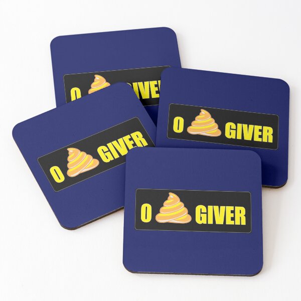 Item preview, Zero Shit Giver - Cool Motorcycle Or Funny Helmet s And Bikers Gifts    designed and sold by conradxbswatson.